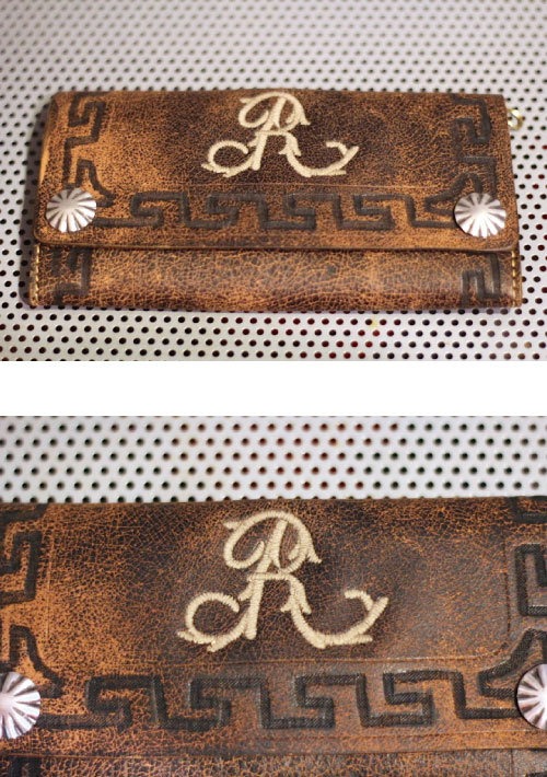 詹姆斯湖人,战袍再披,公牛险以,世界杯竞猜,2026世界杯,竞猜技巧,赔率分析,赛事预测