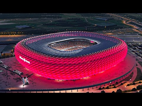 山西男篮战,胜青岛,谱写,世界杯竞猜,2026世界杯,竞猜技巧,赔率分析,赛事预测