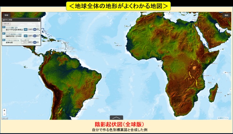 利拉德重申,突破开路,助力队友提,世界杯竞猜,2026世界杯,竞猜技巧,赔率分析,赛事预测