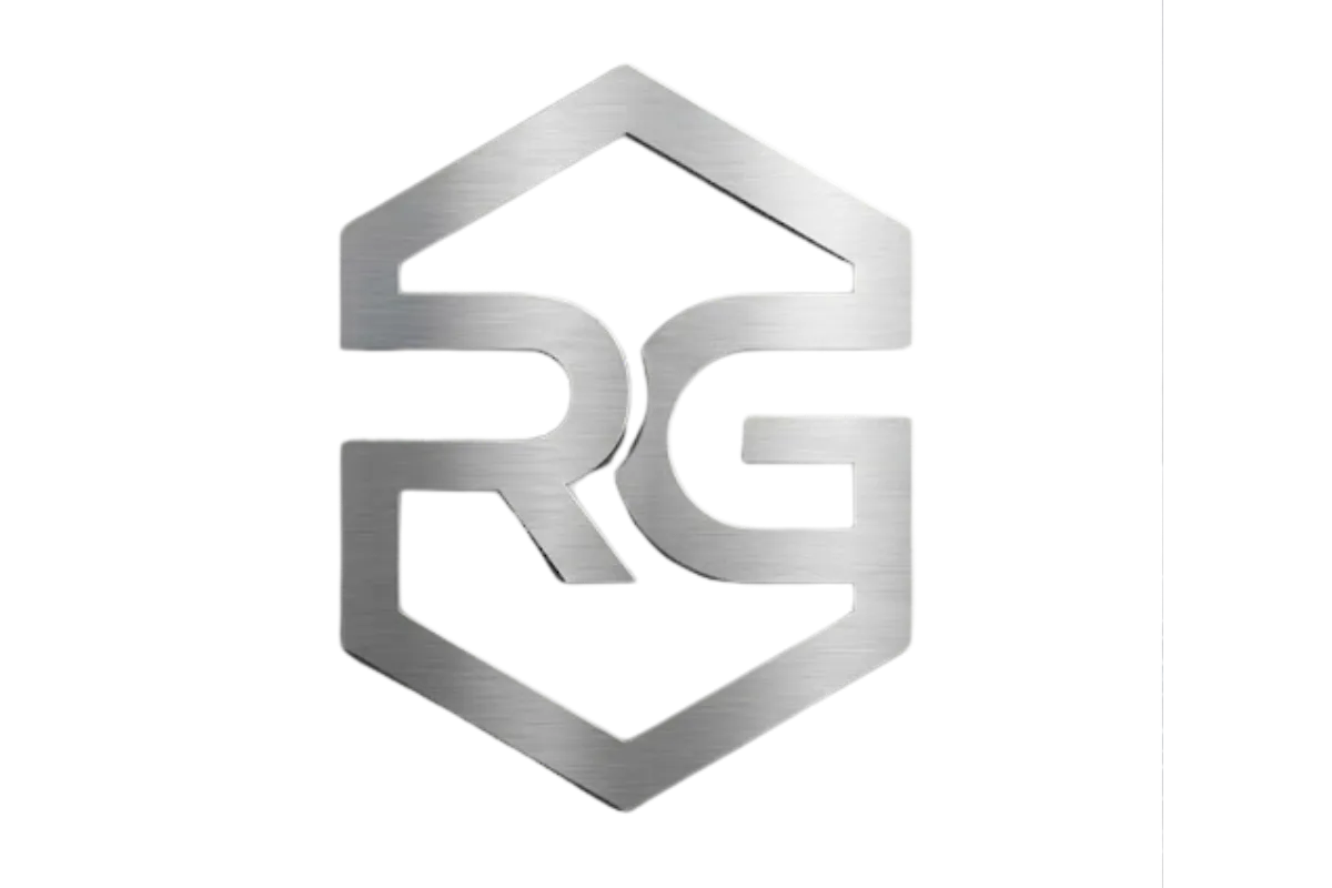 常规赛焦点,辽宁对阵青,惊艳瞬间回,世界杯竞猜,2026世界杯,竞猜技巧,赔率分析,赛事预测