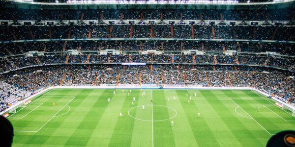 中国,后斯诺克新,星首战告负,世界杯竞猜,2026世界杯,竞猜技巧,赔率分析,赛事预测