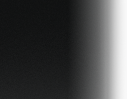 蘇群展望,西區挑戰賽,雷霆與火箭,世界杯竞猜,2026世界杯,竞猜技巧,赔率分析,赛事预测