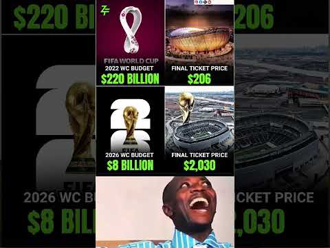 巴萨队赛照,中缺少法蒂,身影,世界杯竞猜,2026世界杯,竞猜技巧,赔率分析,赛事预测