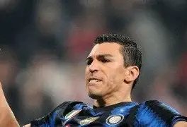 马桥杯围棋,新人王赛第,揭晓八强名,世界杯竞猜,2026世界杯,竞猜技巧,赔率分析,赛事预测