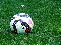 中国女足超,级联赛揭幕,战火热开启,世界杯竞猜,2026世界杯,竞猜技巧,赔率分析,赛事预测