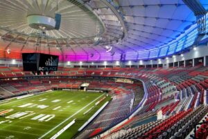 山西男篮战,胜青岛,谱写,世界杯竞猜,2026世界杯,竞猜技巧,赔率分析,赛事预测