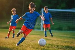 常规赛焦点,辽宁对阵青,惊艳瞬间回,世界杯竞猜,2026世界杯,竞猜技巧,赔率分析,赛事预测