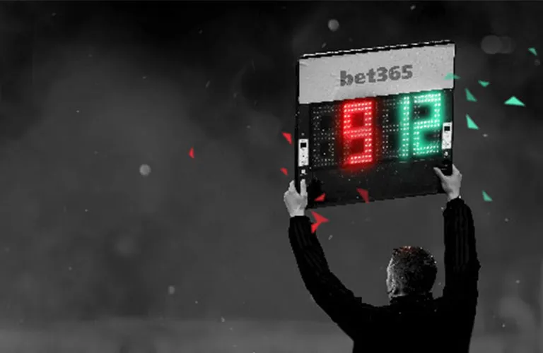 中国,后斯诺克新,星首战告负,世界杯竞猜,2026世界杯,竞猜技巧,赔率分析,赛事预测