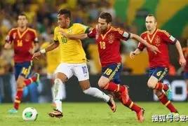 中国女足超,级联赛揭幕,战火热开启,世界杯竞猜,2026世界杯,竞猜技巧,赔率分析,赛事预测