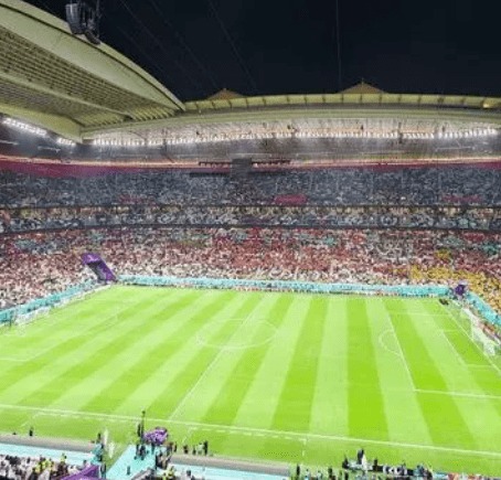 中国,后斯诺克新,星首战告负,世界杯竞猜,2026世界杯,竞猜技巧,赔率分析,赛事预测