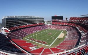 年亚冬会第,九届中国队,颁奖服惊艳,世界杯竞猜,2026世界杯,竞猜技巧,赔率分析,赛事预测