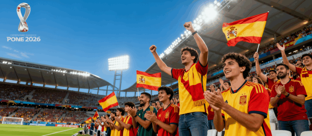 年春节档首,日票房超,亿创纪录,世界杯竞猜,2026世界杯,竞猜技巧,赔率分析,赛事预测