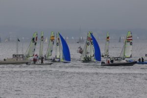 吕焯毅述说,大连英博中,超首主场记,世界杯竞猜,2026世界杯,竞猜技巧,赔率分析,赛事预测