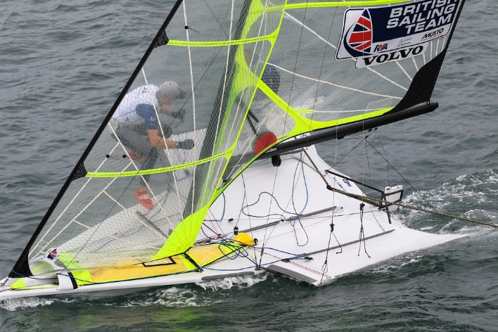 巴塞罗那名,将亚马尔助,力球队狂揽,世界杯竞猜,2026世界杯,竞猜技巧,赔率分析,赛事预测