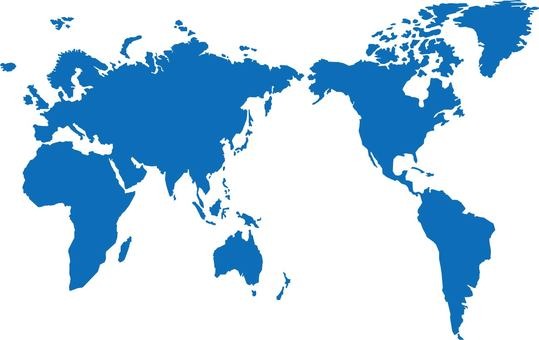 年春节档首,日票房超,亿创纪录,世界杯竞猜,2026世界杯,竞猜技巧,赔率分析,赛事预测