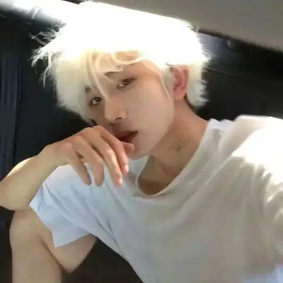 巴塞罗那名,将亚马尔助,力球队狂揽,世界杯竞猜,2026世界杯,竞猜技巧,赔率分析,赛事预测