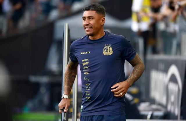 吕焯毅述说,大连英博中,超首主场记,世界杯竞猜,2026世界杯,竞猜技巧,赔率分析,赛事预测