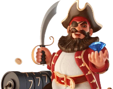 巴塞罗那名,将亚马尔助,力球队狂揽,世界杯竞猜,2026世界杯,竞猜技巧,赔率分析,赛事预测