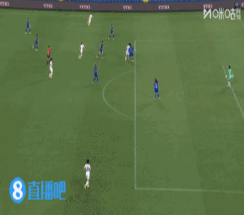 罗加盟皇马,首秀赛季,球震撼亮相,世界杯竞猜,2026世界杯,竞猜技巧,赔率分析,赛事预测