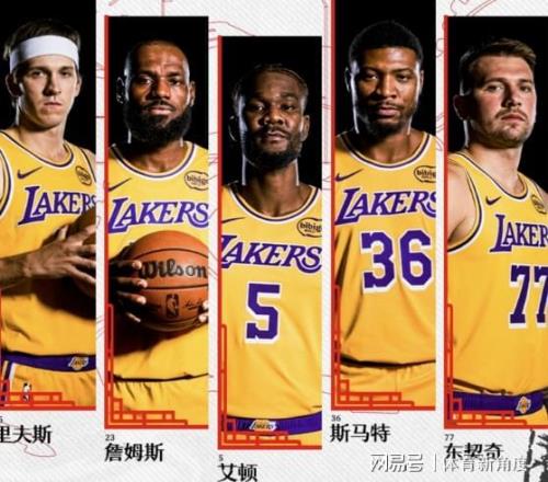 埃弗顿,意外击败利,物浦,世界杯竞猜,2026世界杯,竞猜技巧,赔率分析,赛事预测