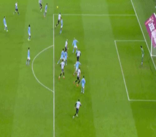 老将独得,助攻,篮板,世界杯竞猜,2026世界杯,竞猜技巧,赔率分析,赛事预测