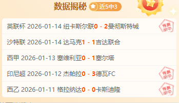 大乐透期号,专家推荐,前天胜分析,世界杯竞猜,2026世界杯,竞猜技巧,赔率分析,赛事预测