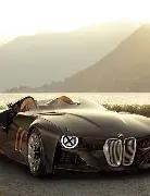 大乐透期号,专家推荐,前天胜分析,世界杯竞猜,2026世界杯,竞猜技巧,赔率分析,赛事预测