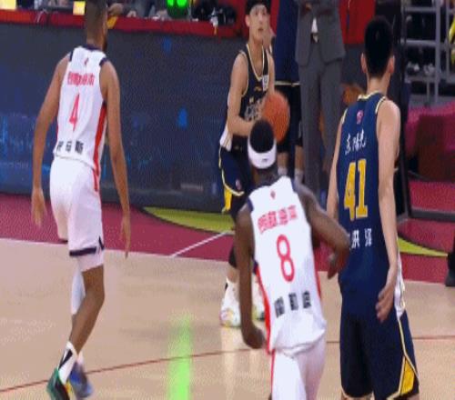 库卢塞夫斯,基边路风骚,突破,世界杯竞猜,2026世界杯,竞猜技巧,赔率分析,赛事预测