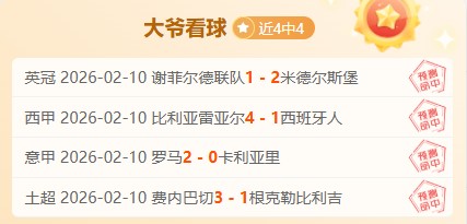 佩里西奇,天创欧冠淘,汰赛最老进,世界杯竞猜,2026世界杯,竞猜技巧,赔率分析,赛事预测