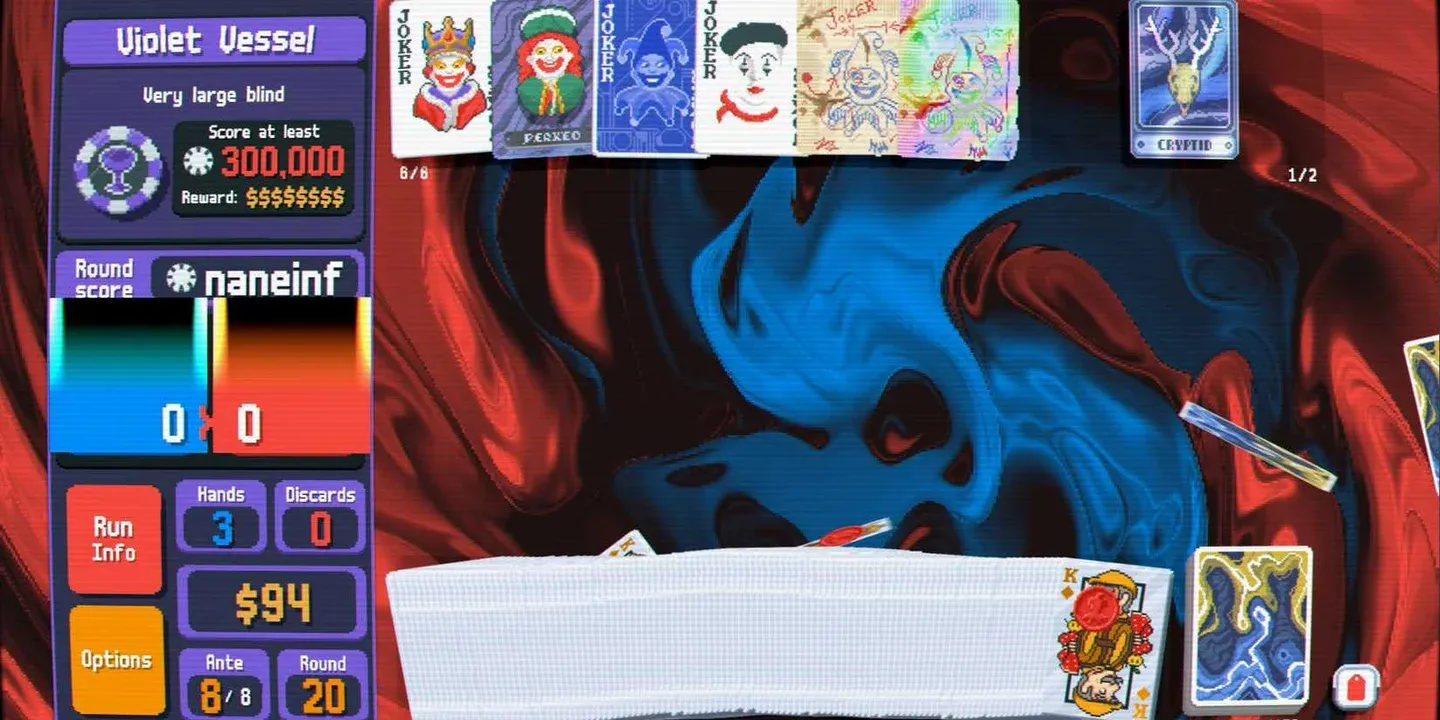 佩里西奇,天创欧冠淘,汰赛最老进,世界杯竞猜,2026世界杯,竞猜技巧,赔率分析,赛事预测