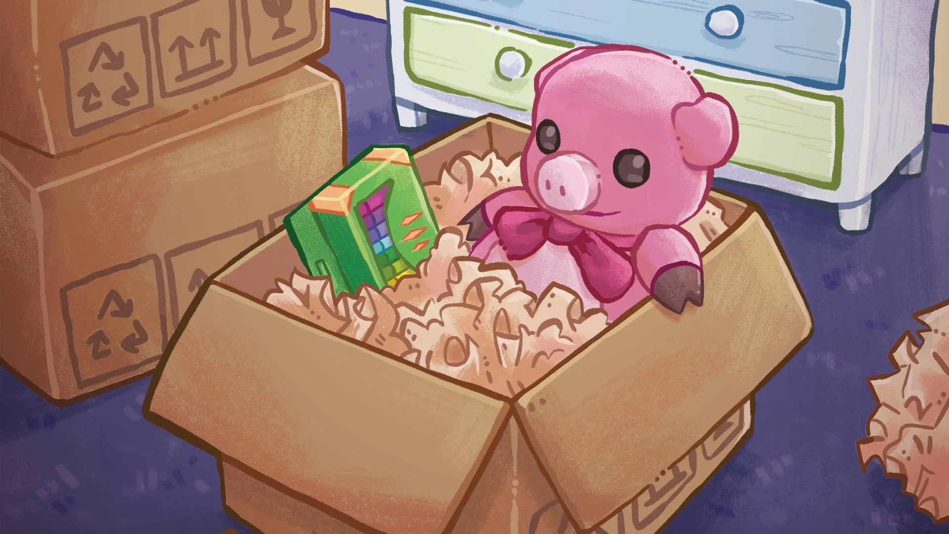 今晚西乙特,别有信心,世界杯竞猜,世界杯竞猜,2026世界杯,竞猜技巧,赔率分析,赛事预测