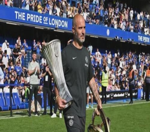 今晚西乙特,别有信心,世界杯竞猜,世界杯竞猜,2026世界杯,竞猜技巧,赔率分析,赛事预测