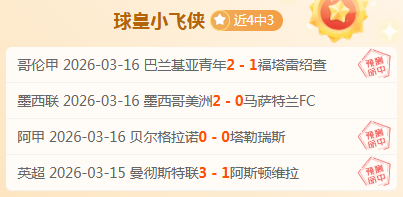 焦点对决,雷霆激战步,行者,世界杯竞猜,2026世界杯,竞猜技巧,赔率分析,赛事预测