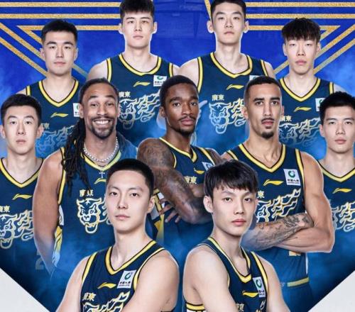 焦点对决,雷霆激战步,行者,世界杯竞猜,2026世界杯,竞猜技巧,赔率分析,赛事预测