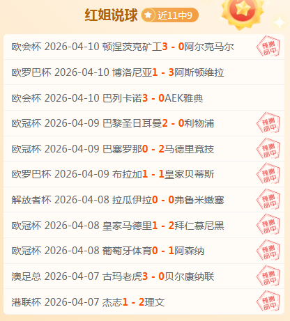 法协公布,月欧国联参,赛名单,世界杯竞猜,2026世界杯,竞猜技巧,赔率分析,赛事预测