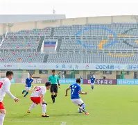 常规赛,山西,辽宁,世界杯竞猜,2026世界杯,竞猜技巧,赔率分析,赛事预测