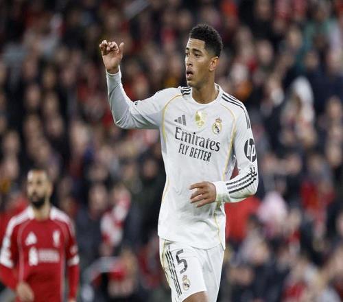 阿森西奥与,巴斯克斯双,皇马,世界杯竞猜,2026世界杯,竞猜技巧,赔率分析,赛事预测