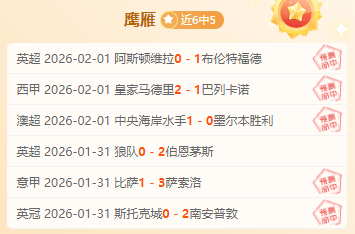 阿森西奥与,巴斯克斯双,皇马,世界杯竞猜,2026世界杯,竞猜技巧,赔率分析,赛事预测