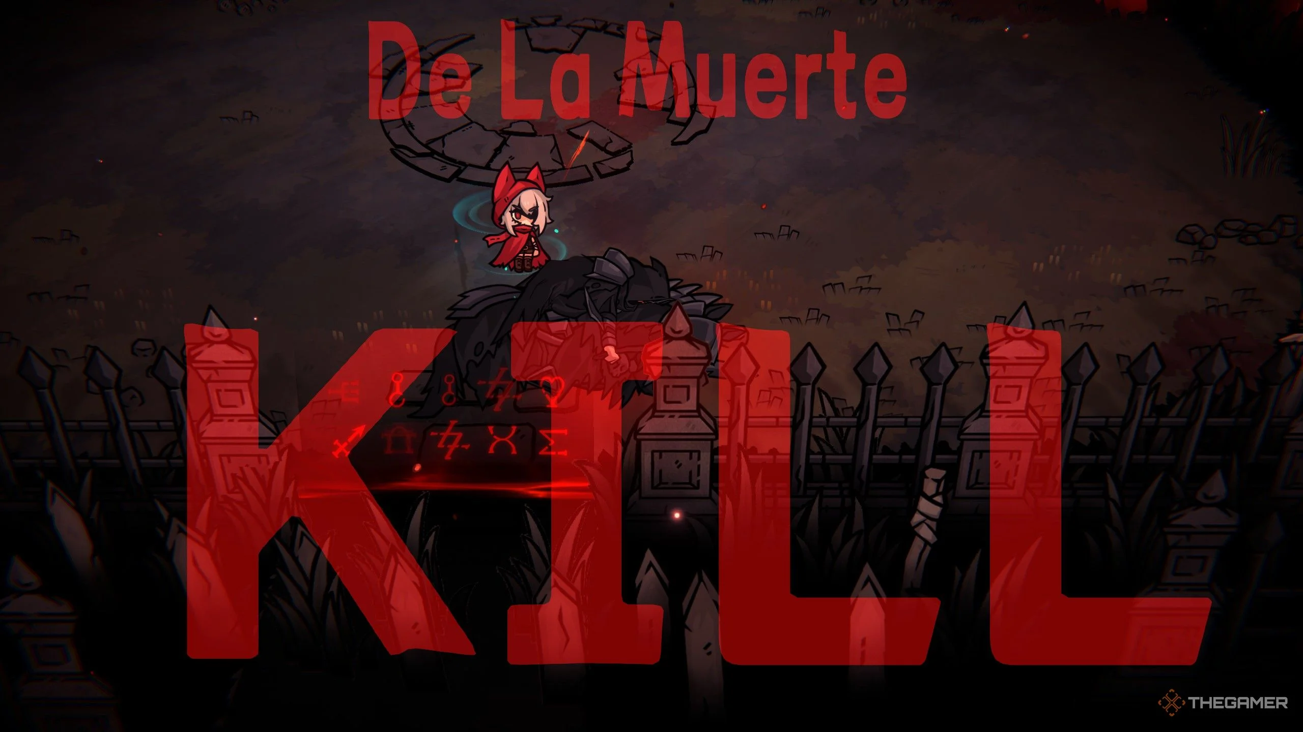 七医被控涉,嫌马拉多纳,死因案,世界杯竞猜,2026世界杯,竞猜技巧,赔率分析,赛事预测