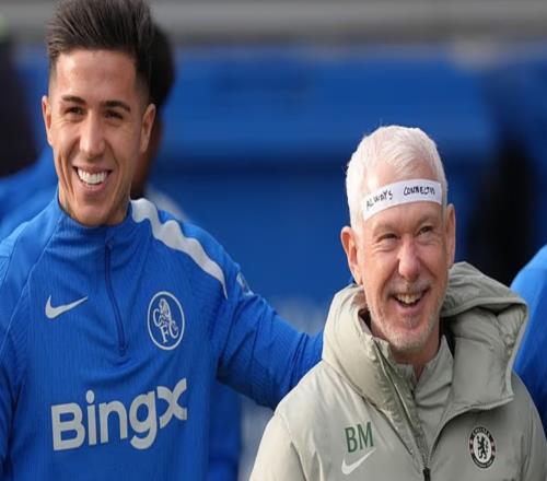 张雨霏春赛,季主项再争,佳绩,世界杯竞猜,2026世界杯,竞猜技巧,赔率分析,赛事预测