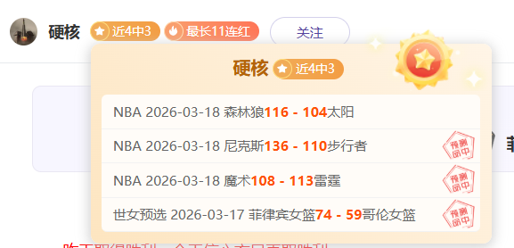 活塞对阵鹈,东部榜首能,否止连败,世界杯竞猜,2026世界杯,竞猜技巧,赔率分析,赛事预测