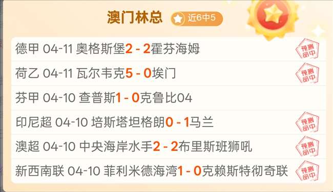 湖人瞄准重,磅交易,引老鹰顶级,世界杯竞猜,2026世界杯,竞猜技巧,赔率分析,赛事预测