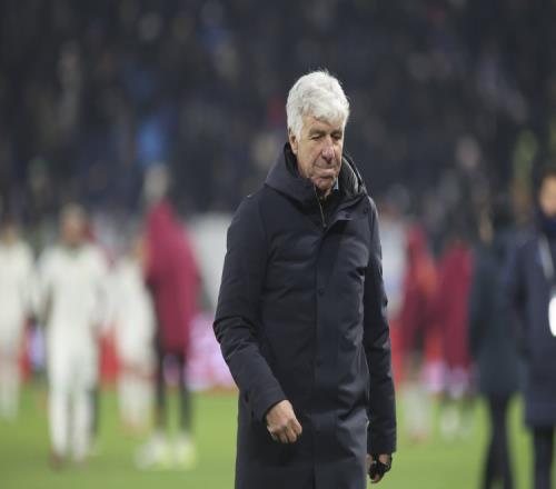 中国女队冰,壶赛惜败韩,遗憾以,世界杯竞猜,2026世界杯,竞猜技巧,赔率分析,赛事预测