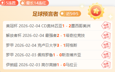 伦纳德复出,后再次停赛,高薪引发非,世界杯竞猜,2026世界杯,竞猜技巧,赔率分析,赛事预测
