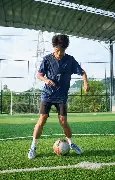 澳新女足世,界杯,探寻最佳射,世界杯竞猜,2026世界杯,竞猜技巧,赔率分析,赛事预测