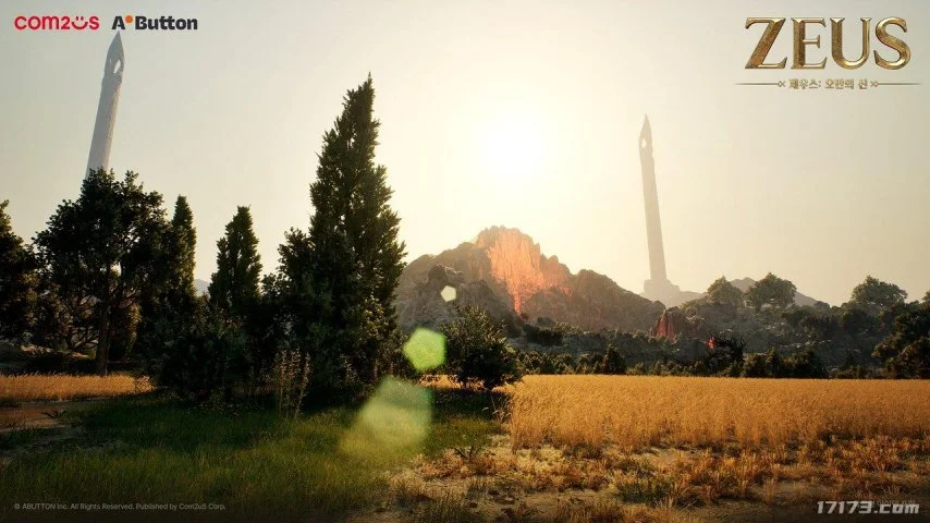匈外长高度,评价德国外,长贝尔伯克,世界杯竞猜,2026世界杯,竞猜技巧,赔率分析,赛事预测
