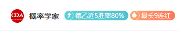 荷蘭,組激戰,奪勝奧地利,世界杯竞猜,2026世界杯,竞猜技巧,赔率分析,赛事预测