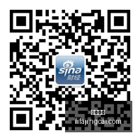 杨鸣能否接,男篮主帅职,位空缺,大发体育,大发平台,体育娱乐,大发娱乐,体育竞猜
