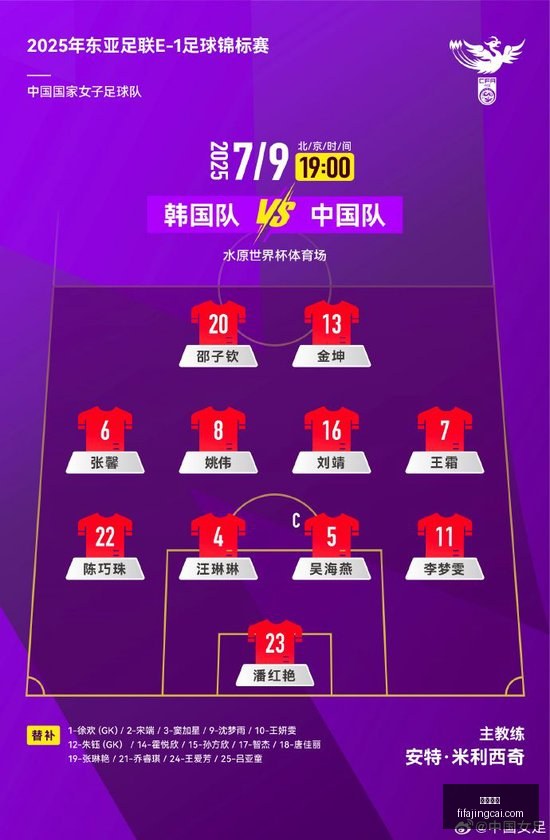 曼联核心科,利尔转投西,布朗,大发体育,大发平台,体育娱乐,大发娱乐,体育竞猜