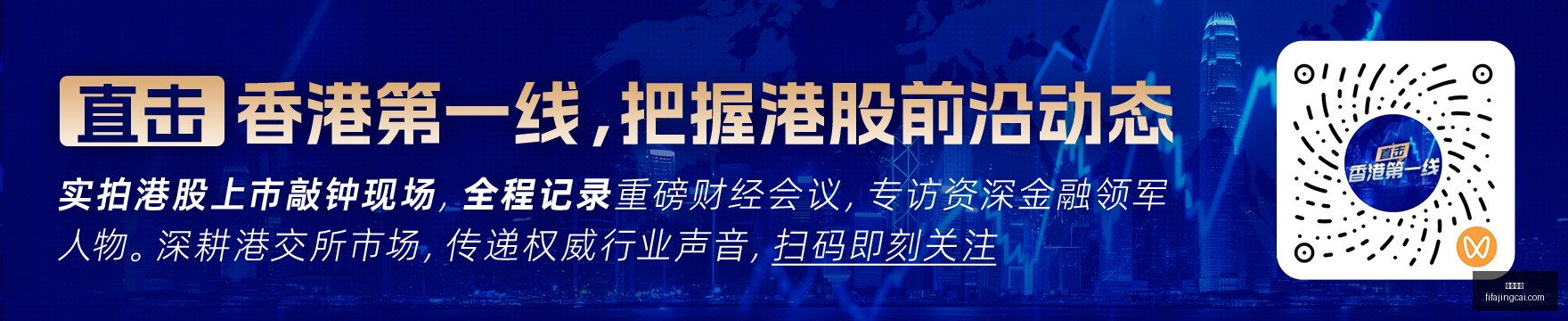 最新东契奇,如何用热情,点亮城市,大发体育,大发平台,体育娱乐,大发娱乐,体育竞猜